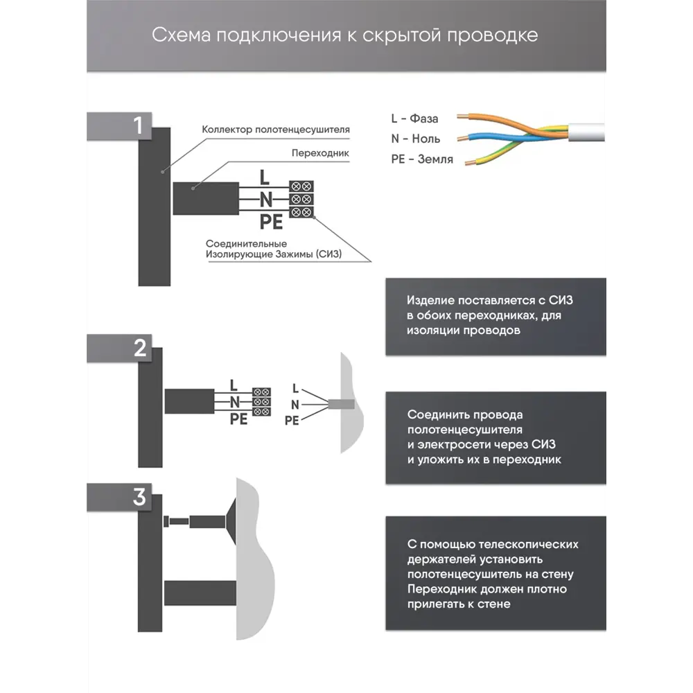Фото 5 Полотенцесушитель электрический Indigo Oktava Slim 5 500x600 мм 70 Вт лесенка цвет бирюзовый Фото 5 Полотенцесушитель электрический Indigo Oktava Slim 5 500x600 мм 70 Вт лесенка цвет бирюзовый