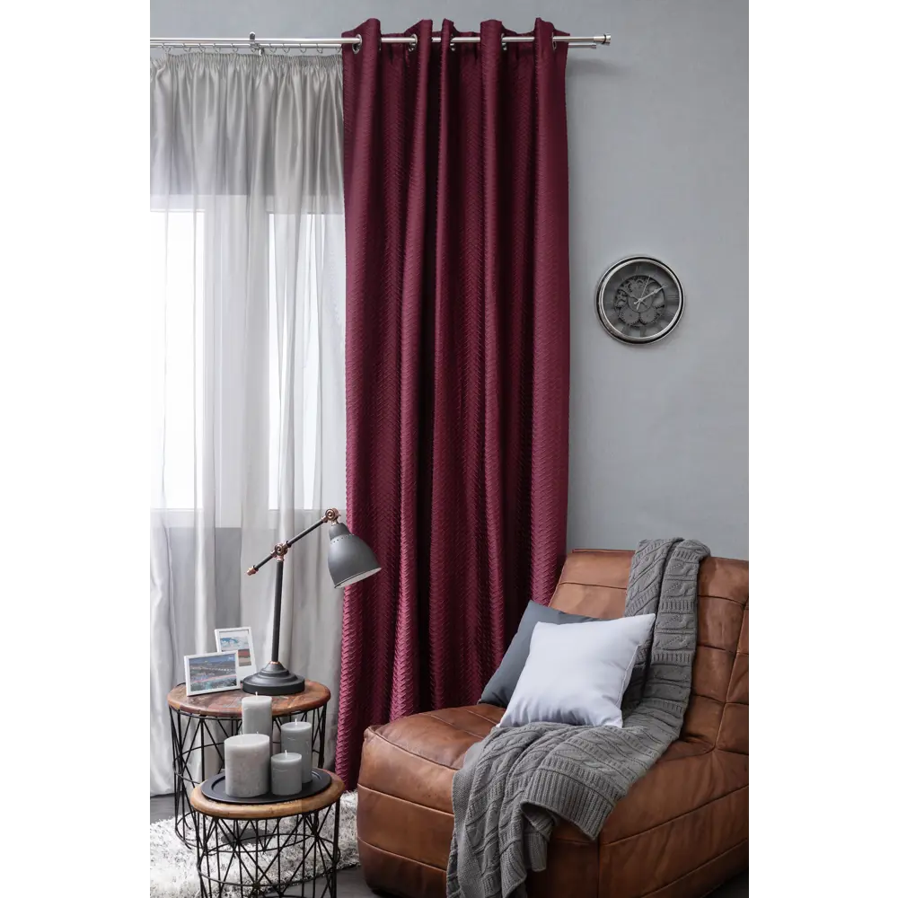 Фото 4 Подушка Inspire Seasons Яркость Smoke6 40х40 см, цвет светло серый Фото 4 Подушка Inspire Seasons Яркость Smoke6 40х40 см, цвет светло серый