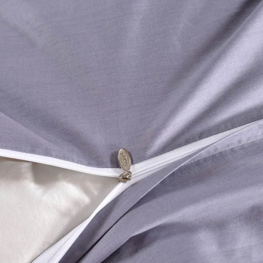 Фото 4 Комплект постельного белья Sofi De MarkO Китана 2х-5282, двуспальный, сатин, цвет красный Фото 4 Комплект постельного белья Sofi De MarkO Китана 2х-5282, двуспальный, сатин, цвет красный