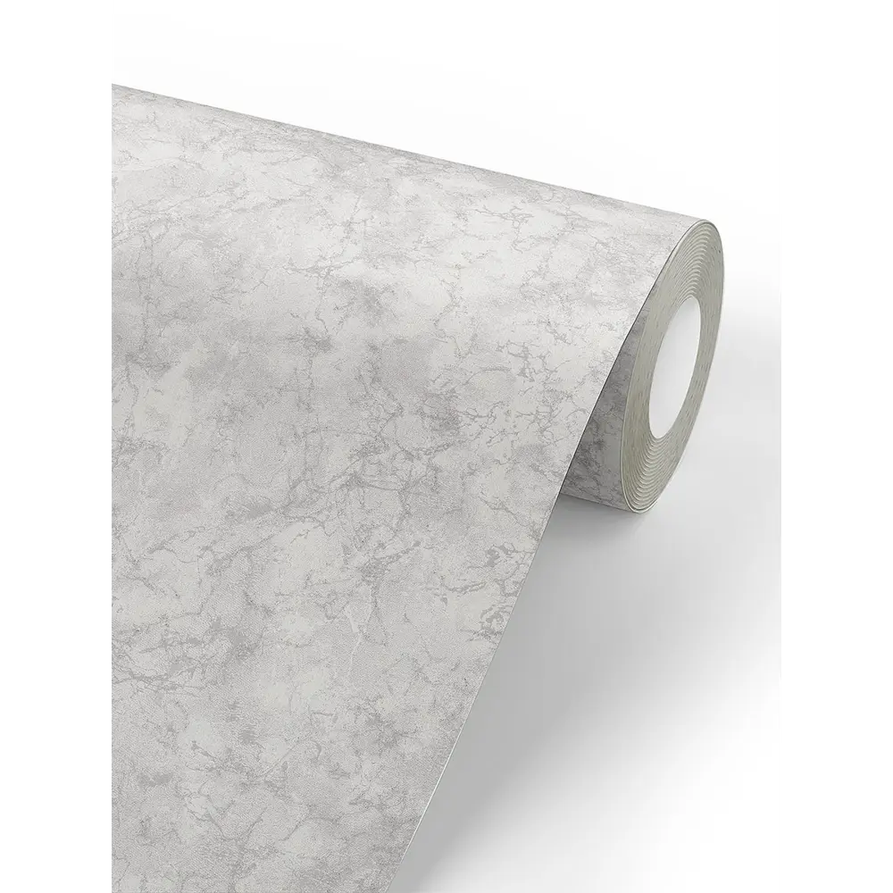 Фото 2 Обои флизелиновые Diamond Emilia 1.06 м серые 5008-11 Фото 2 Обои флизелиновые Diamond Emilia 1.06 м серые 5008-11