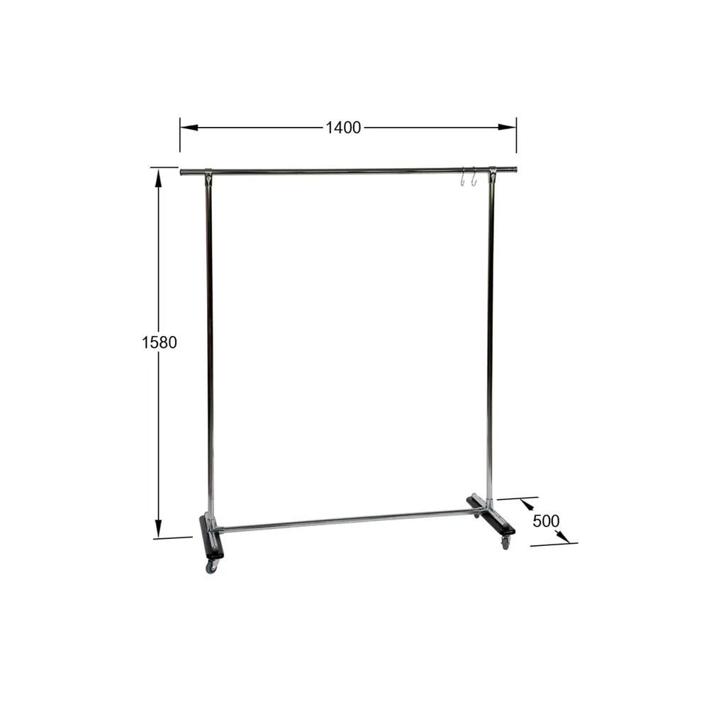 Фото 2 Вешалка Калифорния мебель 140x158x50 см МДФ цвет венге Фото 2 Вешалка Калифорния мебель 140x158x50 см МДФ цвет венге