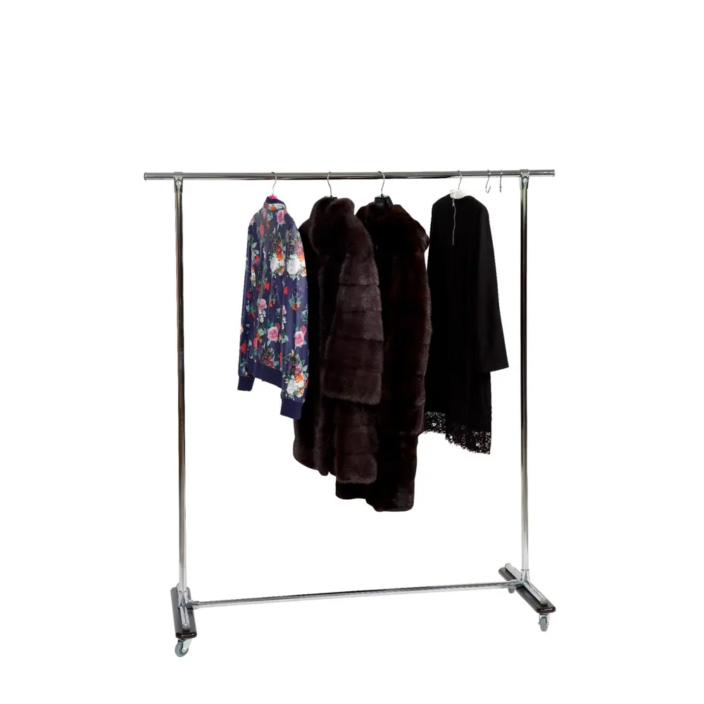 Фото 4 Вешалка Калифорния мебель 140x158x50 см МДФ цвет венге Фото 4 Вешалка Калифорния мебель 140x158x50 см МДФ цвет венге