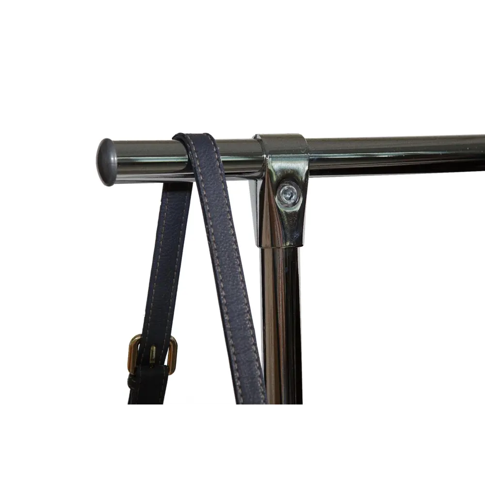 Фото 5 Вешалка Калифорния мебель 140x158x50 см МДФ цвет венге Фото 5 Вешалка Калифорния мебель 140x158x50 см МДФ цвет венге