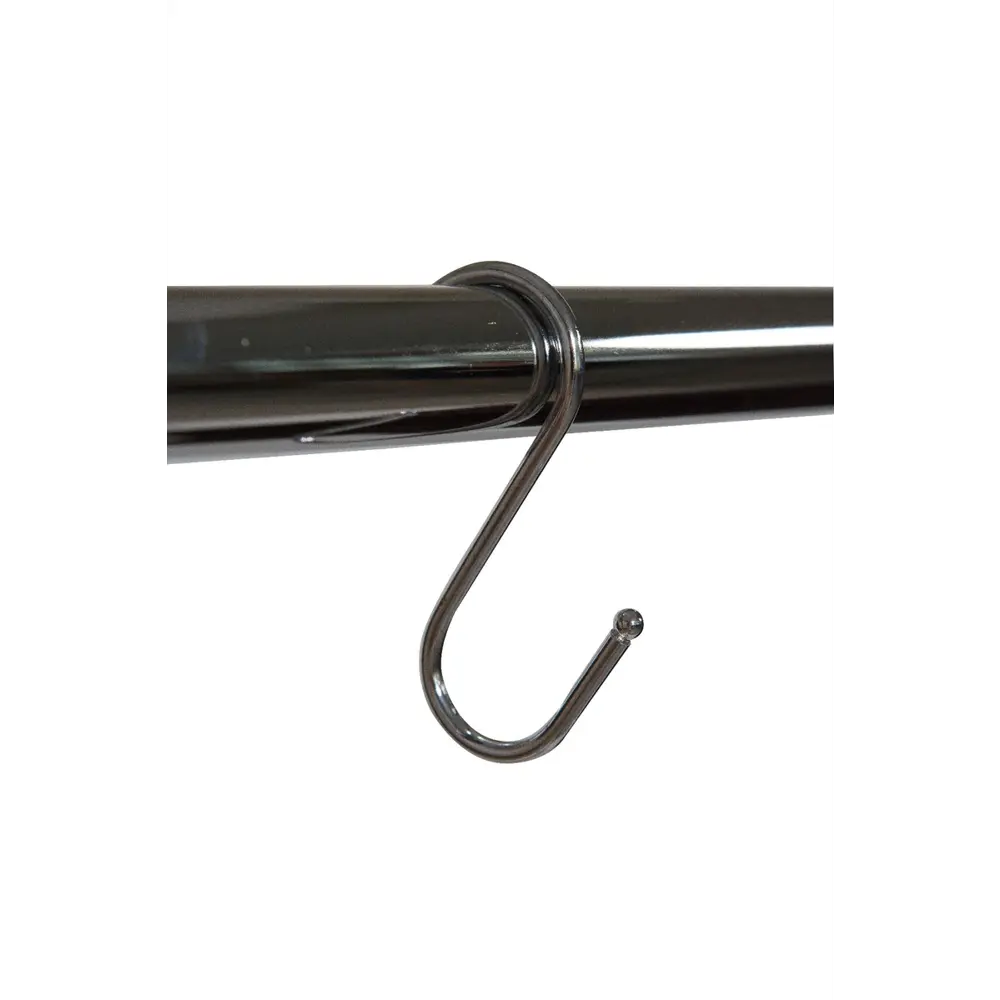 Фото 7 Вешалка Калифорния мебель 140x158x50 см МДФ цвет венге Фото 7 Вешалка Калифорния мебель 140x158x50 см МДФ цвет венге