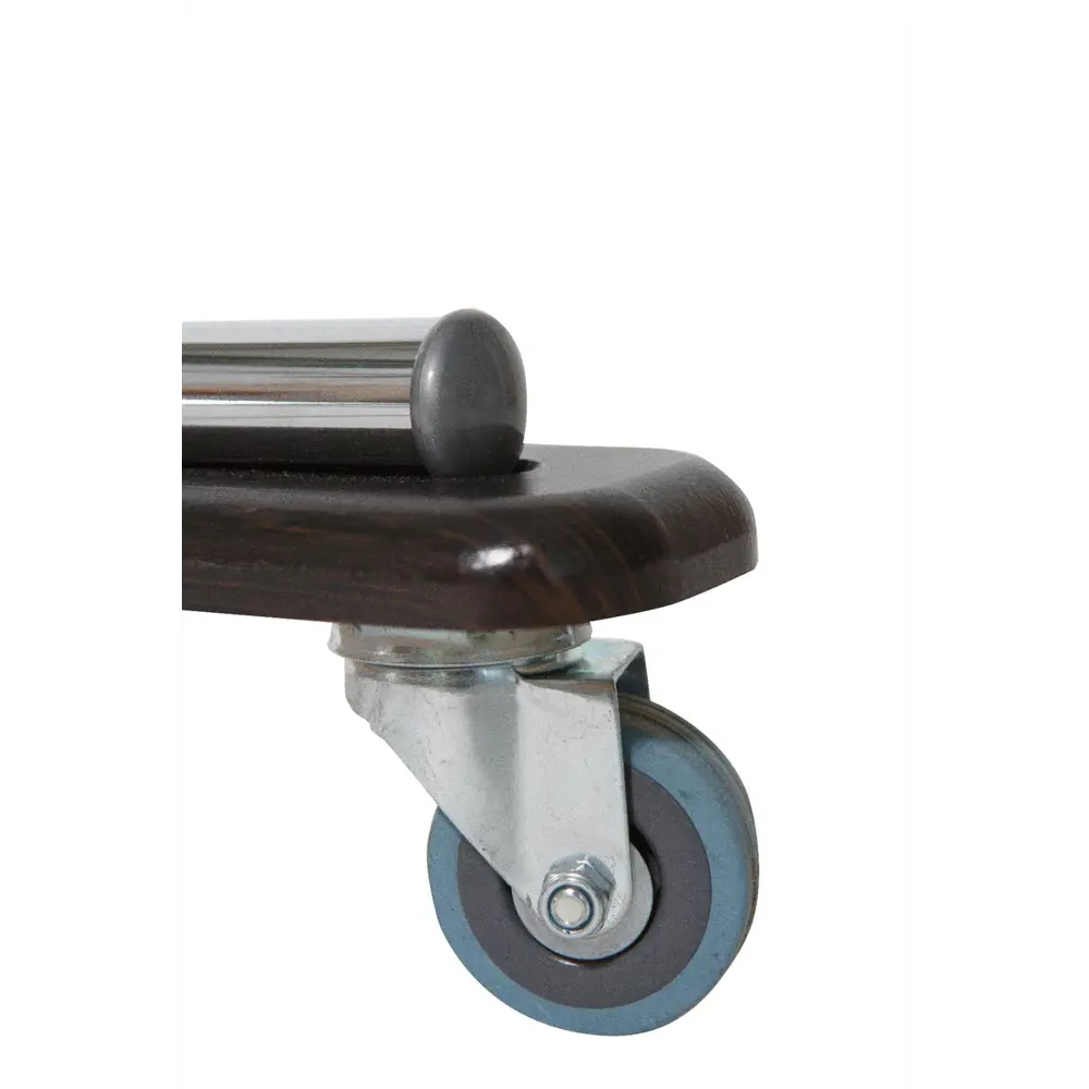 Фото 8 Вешалка Калифорния мебель 140x158x50 см МДФ цвет венге Фото 8 Вешалка Калифорния мебель 140x158x50 см МДФ цвет венге