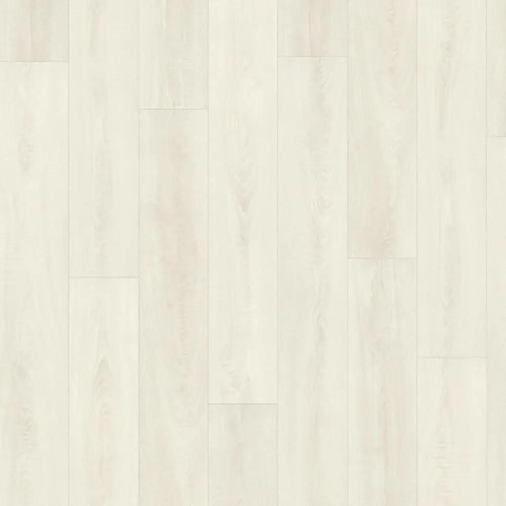 Фото 2 Ламинат Woodstyle Дуб Хайберг 33 класс толщина 8 мм с фаской 1.99 м² Фото 2 Ламинат Woodstyle Дуб Хайберг 33 класс толщина 8 мм с фаской 1.99 м²