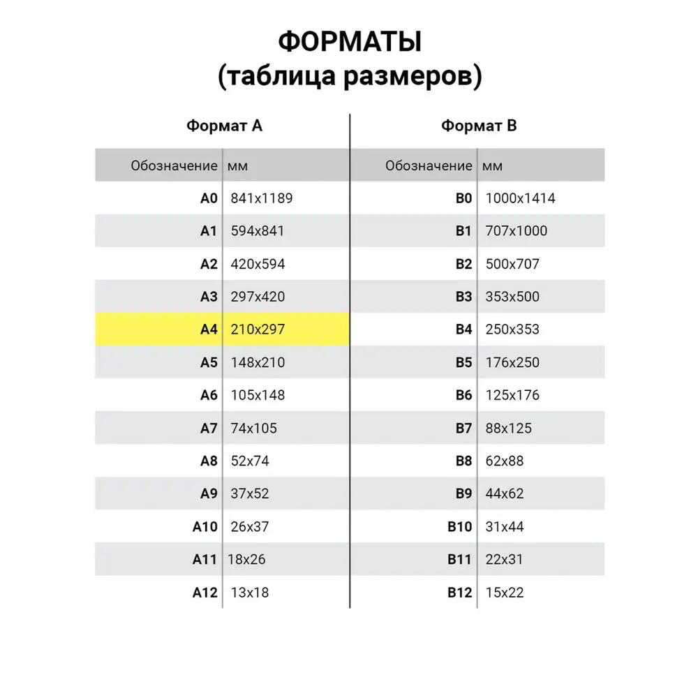 Фото 8 Цветной картон А4 Тонированный В Массе 48 листов 12 цветов склейка 180 г/м2 Юнландия 210x297 мм 129877
