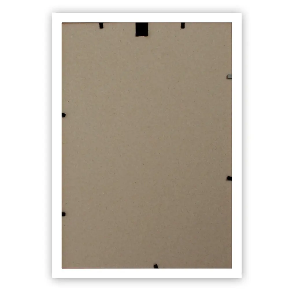 Фото 3 Постер 28 картин "Абстрактный пейзаж" 50x40 см в белой раме Фото 3 Постер 28 картин "Абстрактный пейзаж" 50x40 см в белой раме