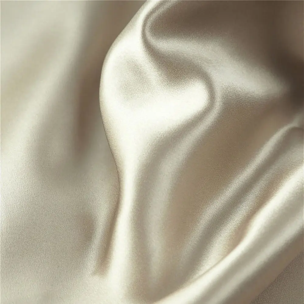 Фото 2 Наволочка Silk Manufacture princess57bronze 70x50 см шелк 1шт цвет бронза Фото 2 Наволочка Silk Manufacture princess57bronze 70x50 см шелк 1шт цвет бронза