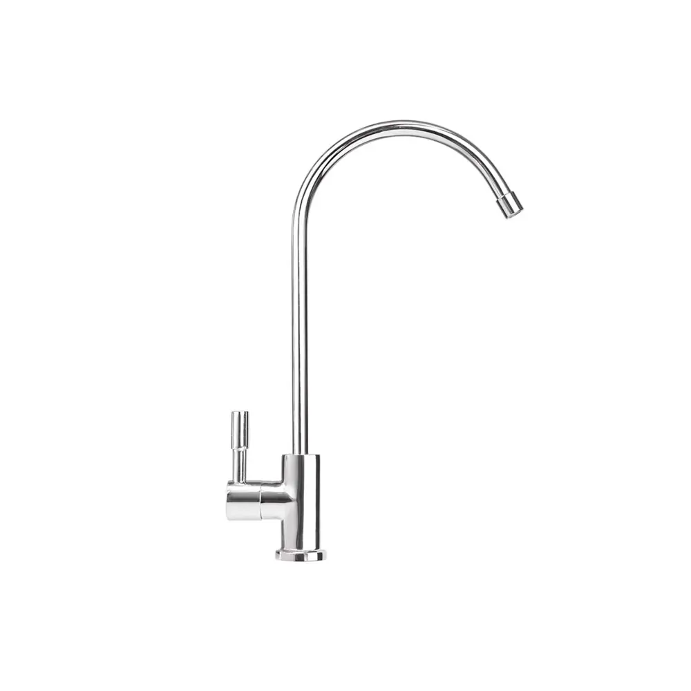 Фото 3 Фильтр для смягчения воды Барьер Эксперт жесткость Фото 3 Фильтр для смягчения воды Барьер Эксперт жесткость