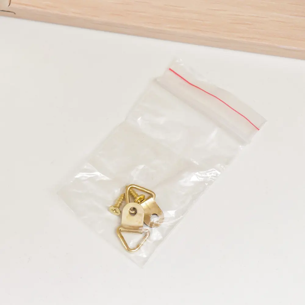 Фото 6 Ключница Simaland "Олень" молочный дуб 16x31 см Фото 6 Ключница Simaland "Олень" молочный дуб 16x31 см