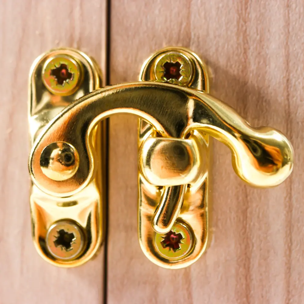 Фото 5 Ключница Simaland "Тропинка в лесу" светлый дуб 25.7x20.7 см Фото 5 Ключница Simaland "Тропинка в лесу" светлый дуб 25.7x20.7 см