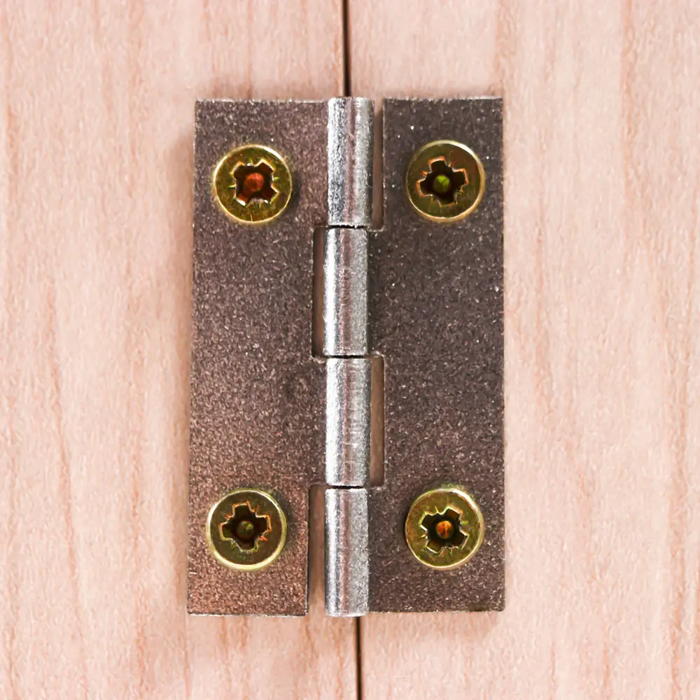 Фото 6 Ключница Simaland "Тропинка в лесу" светлый дуб 25.7x20.7 см Фото 6 Ключница Simaland "Тропинка в лесу" светлый дуб 25.7x20.7 см