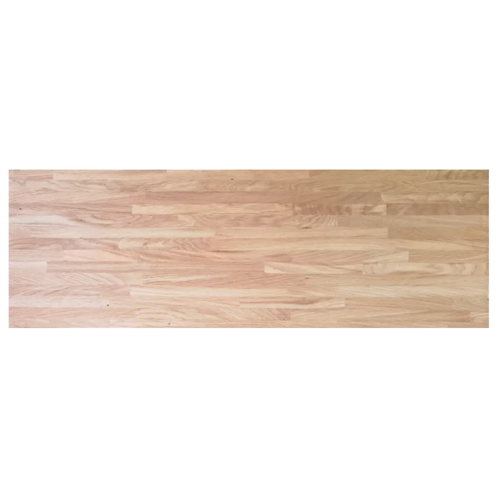 Фото 3 Ступень Woodlight LPK-003 Дубовая прямая сращенная 0.4х30х110 см Фото 3 Ступень Woodlight LPK-003 Дубовая прямая сращенная 0.4х30х110 см