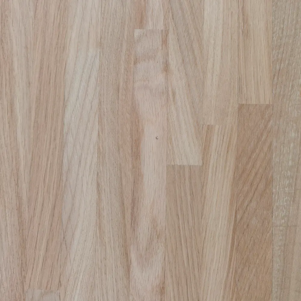 Фото 4 Ступень Woodlight LPK-002 Дубовая прямая сращенная 0.4х30х100 см Фото 4 Ступень Woodlight LPK-002 Дубовая прямая сращенная 0.4х30х100 см