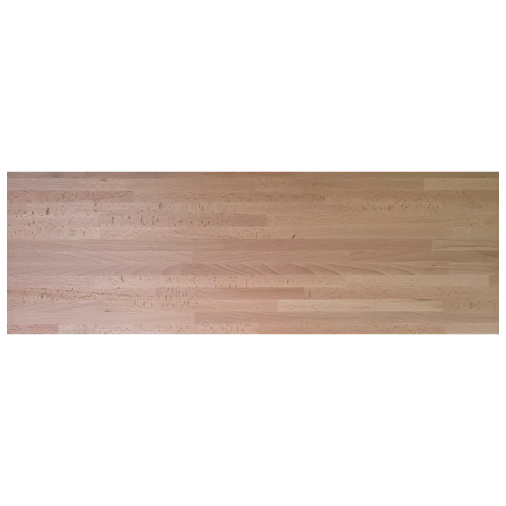 Фото 3 Ступень Woodlight LPK-006 Буковая прямая сращенная 0.4х30х100 см Фото 3 Ступень Woodlight LPK-006 Буковая прямая сращенная 0.4х30х100 см