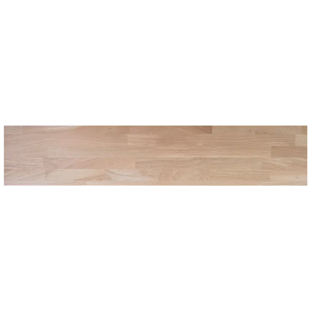 Фото 3 Подступенок Woodlight LPK-012 Дубовый прямой сращенный 0.2х20х120 см Фото 3 Подступенок Woodlight LPK-012 Дубовый прямой сращенный 0.2х20х120 см