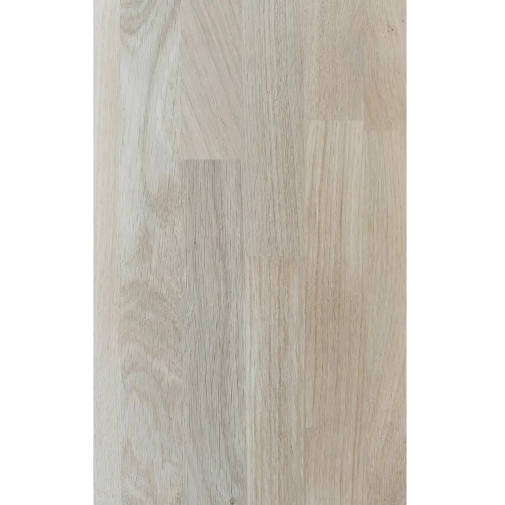 Фото 4 Подступенок Woodlight LPK-010 Дубовый прямой сращенный 0.2х20х100 см Фото 4 Подступенок Woodlight LPK-010 Дубовый прямой сращенный 0.2х20х100 см