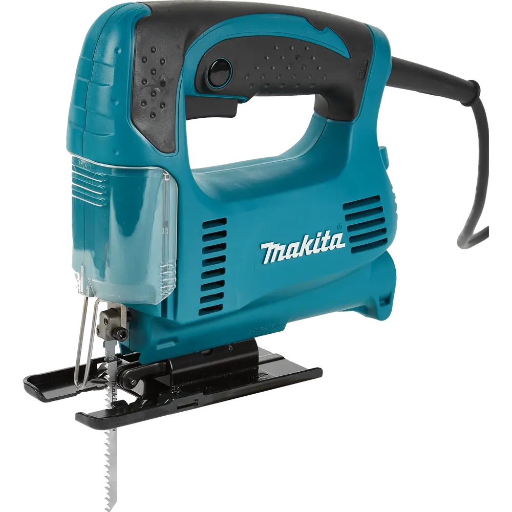 Фото 3 Набор электроинструментов Makita DK0122, УШМ GA5030 и Лобзик 4326 Фото 3 Набор электроинструментов Makita DK0122, УШМ GA5030 и Лобзик 4326