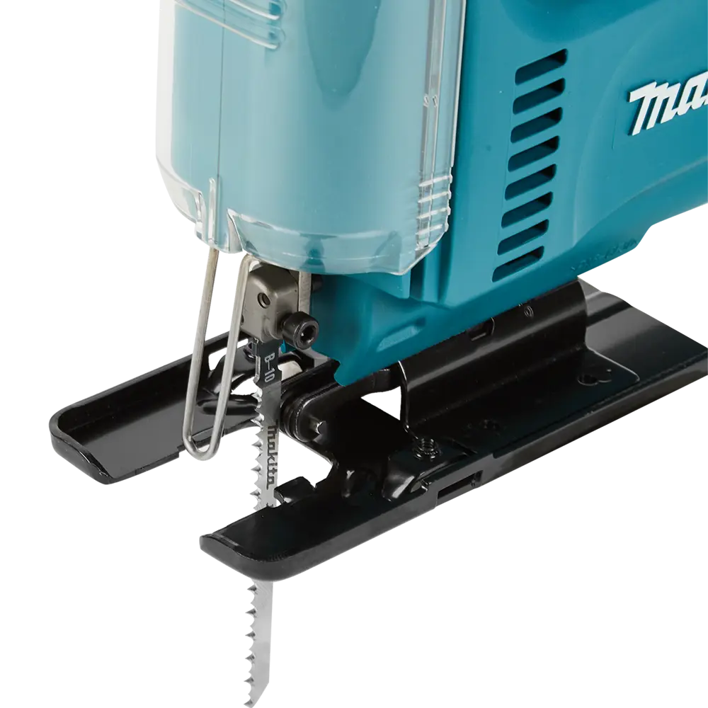 Фото 5 Набор электроинструментов Makita DK0122, УШМ GA5030 и Лобзик 4326 Фото 5 Набор электроинструментов Makita DK0122, УШМ GA5030 и Лобзик 4326