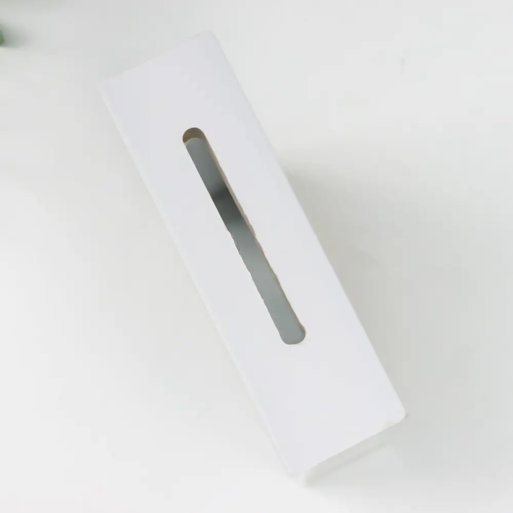 Фото 3 Копилка "Гоночный автомобиль - Скорость" 17x12x3.8 см Фото 3 Копилка "Гоночный автомобиль - Скорость" 17x12x3.8 см