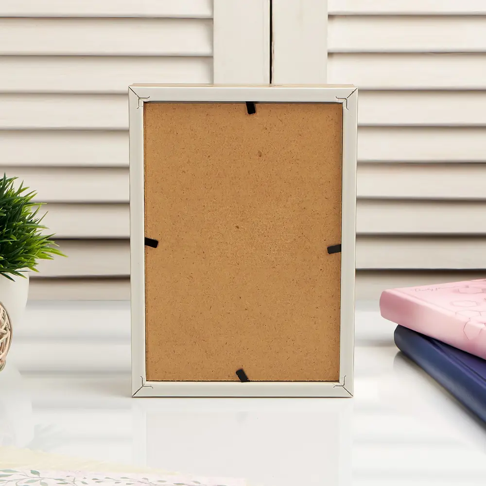 Фото 4 Копилка "Полет на закате в горах" 17x12x3.8 см