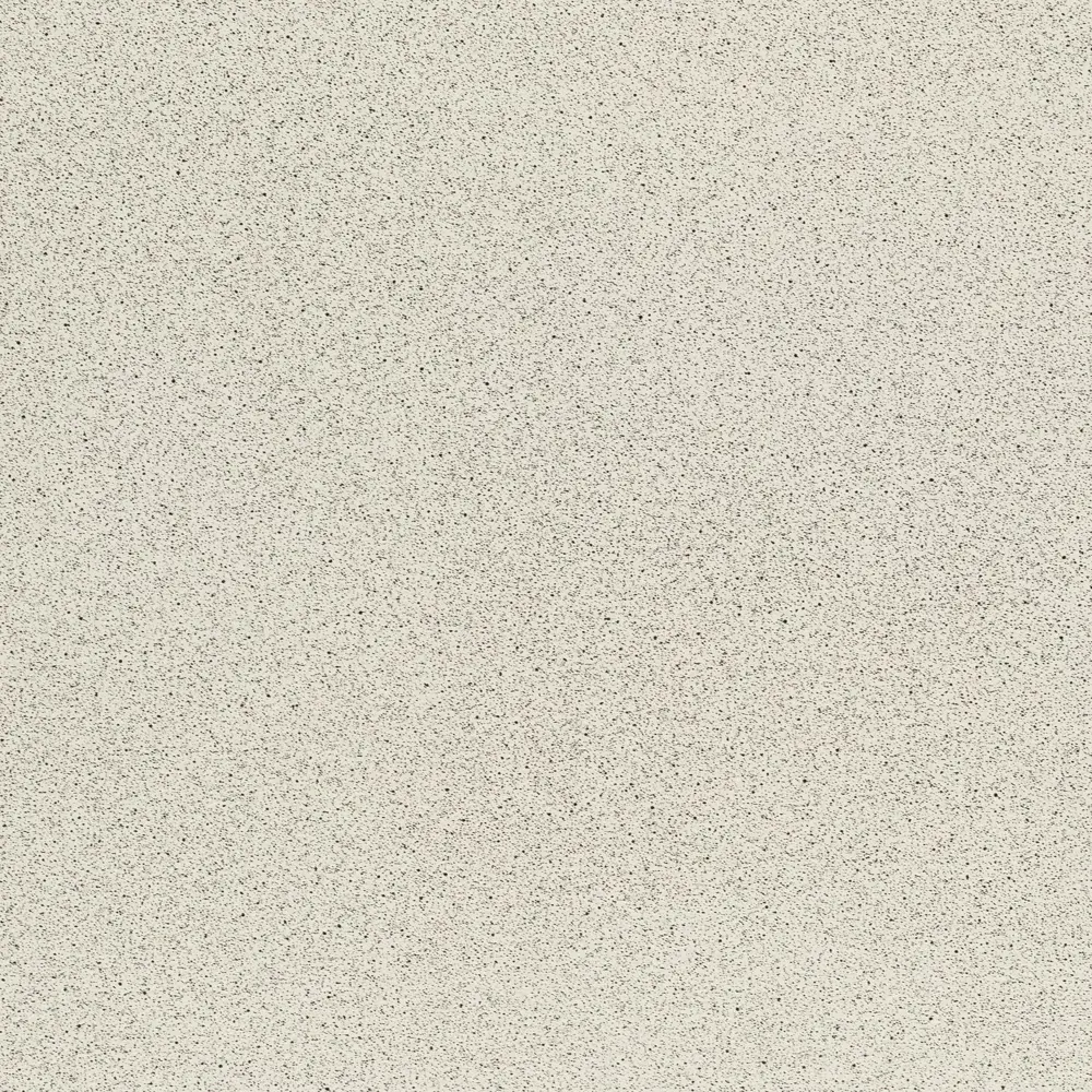 Фото Кухонный фартук Скиф Сахара белая 80x60x0.6 см ДСП цвет белый