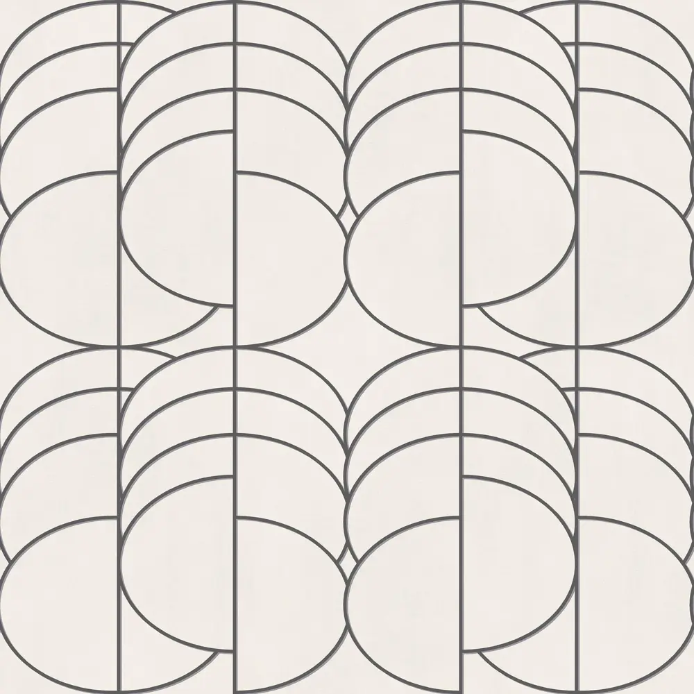 Фото Обои флизелиновые Decoprint Elisir 0.53 м серые EL21052 Фото Обои флизелиновые Decoprint Elisir 0.53 м серые EL21052
