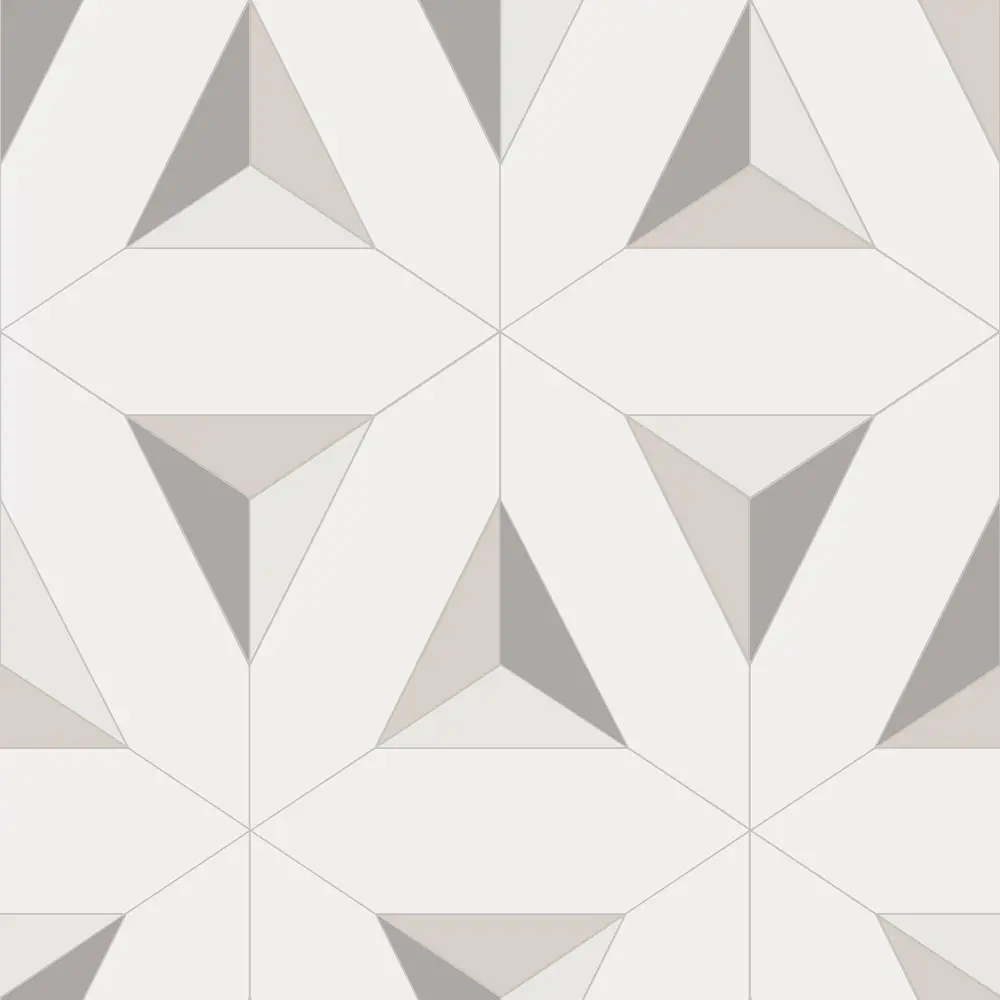Фото Обои флизелиновые Decoprint Elisir 0.53 м голубые EL21070 Фото Обои флизелиновые Decoprint Elisir 0.53 м голубые EL21070