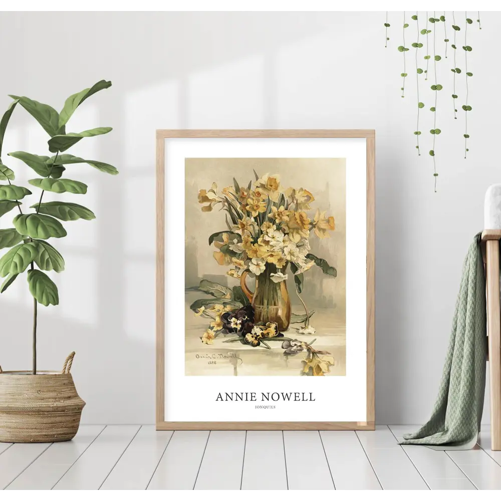 Фото Постер 28 картин цветы литография репродукция 50x40 см в подарочном тубусе без рамы Фото Постер 28 картин цветы литография репродукция 50x40 см в подарочном тубусе без рамы