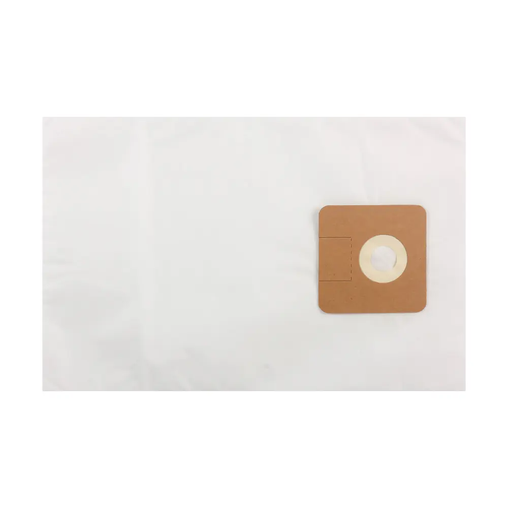 Фото 2 Мешок тканевый для пылесоса Euroclean EUR-159/1, 2 л Фото 2 Мешок тканевый для пылесоса Euroclean EUR-159/1, 2 л