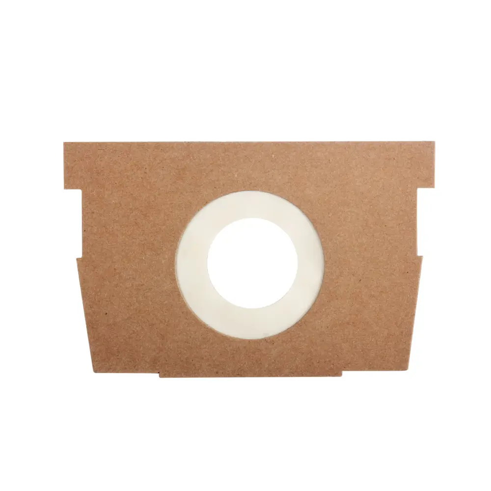 Фото 2 Мешки тканевые для пылесоса Ozone SE-31, 4 л, 2 шт Фото 2 Мешки тканевые для пылесоса Ozone SE-31, 4 л, 2 шт