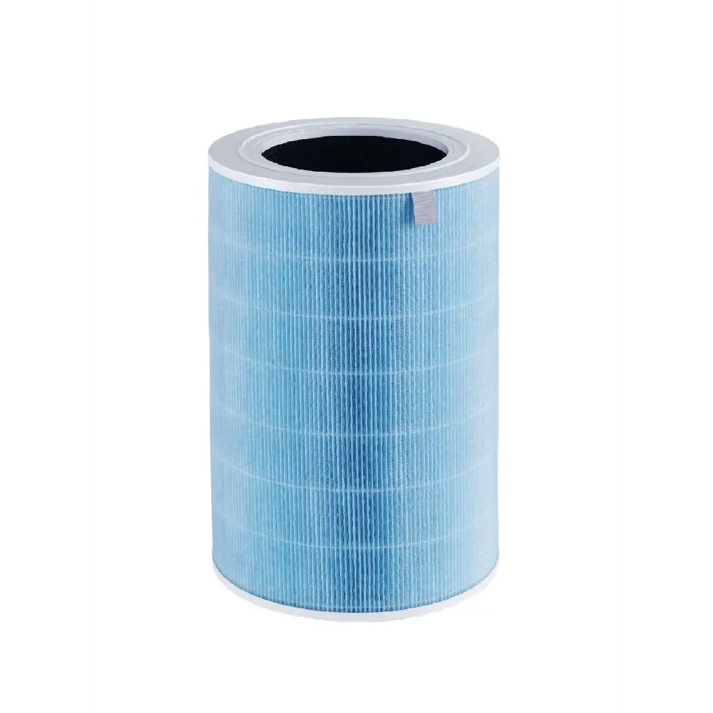 Фото Фильтр Xiaomi для очистителя воздуха Xiaomi Mi Air Purifier Pro H Фото Фильтр Xiaomi для очистителя воздуха Xiaomi Mi Air Purifier Pro H