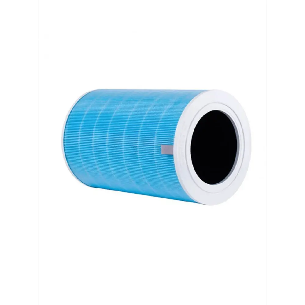 Фото 2 Фильтр Xiaomi для очистителя воздуха Xiaomi Mi Air Purifier Pro H Фото 2 Фильтр Xiaomi для очистителя воздуха Xiaomi Mi Air Purifier Pro H