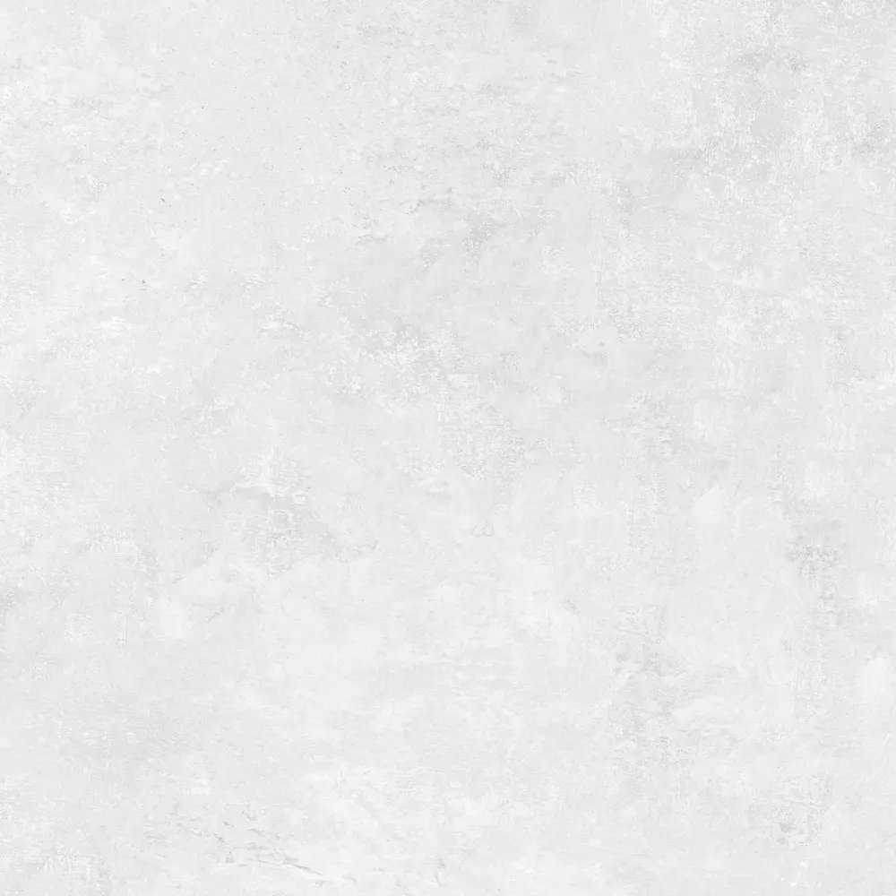 Фото 7 Плитка напольная керамогранит DELACORA GP40COT01 Corten Light 60x60x0.95см, цена за упаковку Фото 7 Плитка напольная керамогранит DELACORA GP40COT01 Corten Light 60x60x0.95см, цена за упаковку