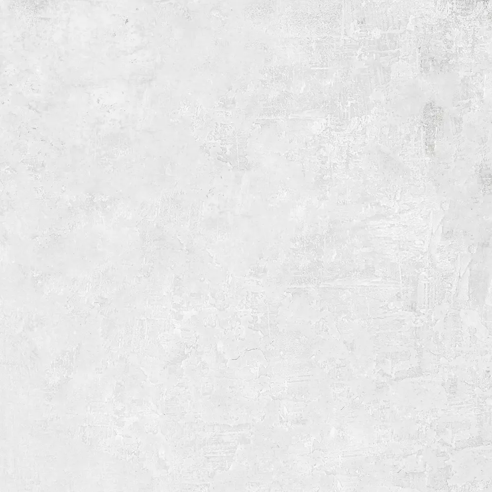 Фото 11 Плитка напольная керамогранит DELACORA GP40COT01 Corten Light 60x60x0.95см, цена за упаковку Фото 11 Плитка напольная керамогранит DELACORA GP40COT01 Corten Light 60x60x0.95см, цена за упаковку