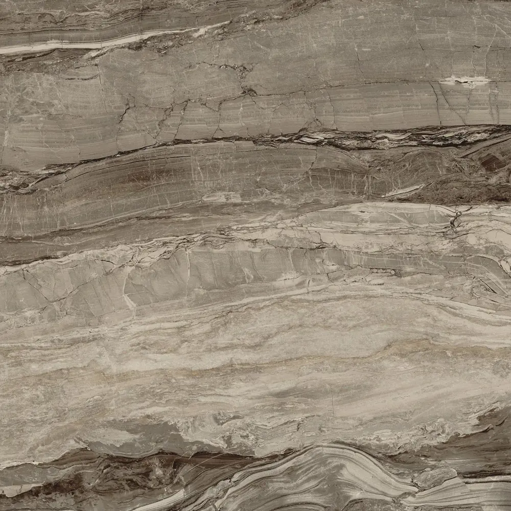 Фото 2 Плитка напольная керамогранит DELACORA GP40MAG31 Magnum Chocolate 600x600x9.5мм, цена за упаковку Фото 2 Плитка напольная керамогранит DELACORA GP40MAG31 Magnum Chocolate 600x600x9.5мм, цена за упаковку