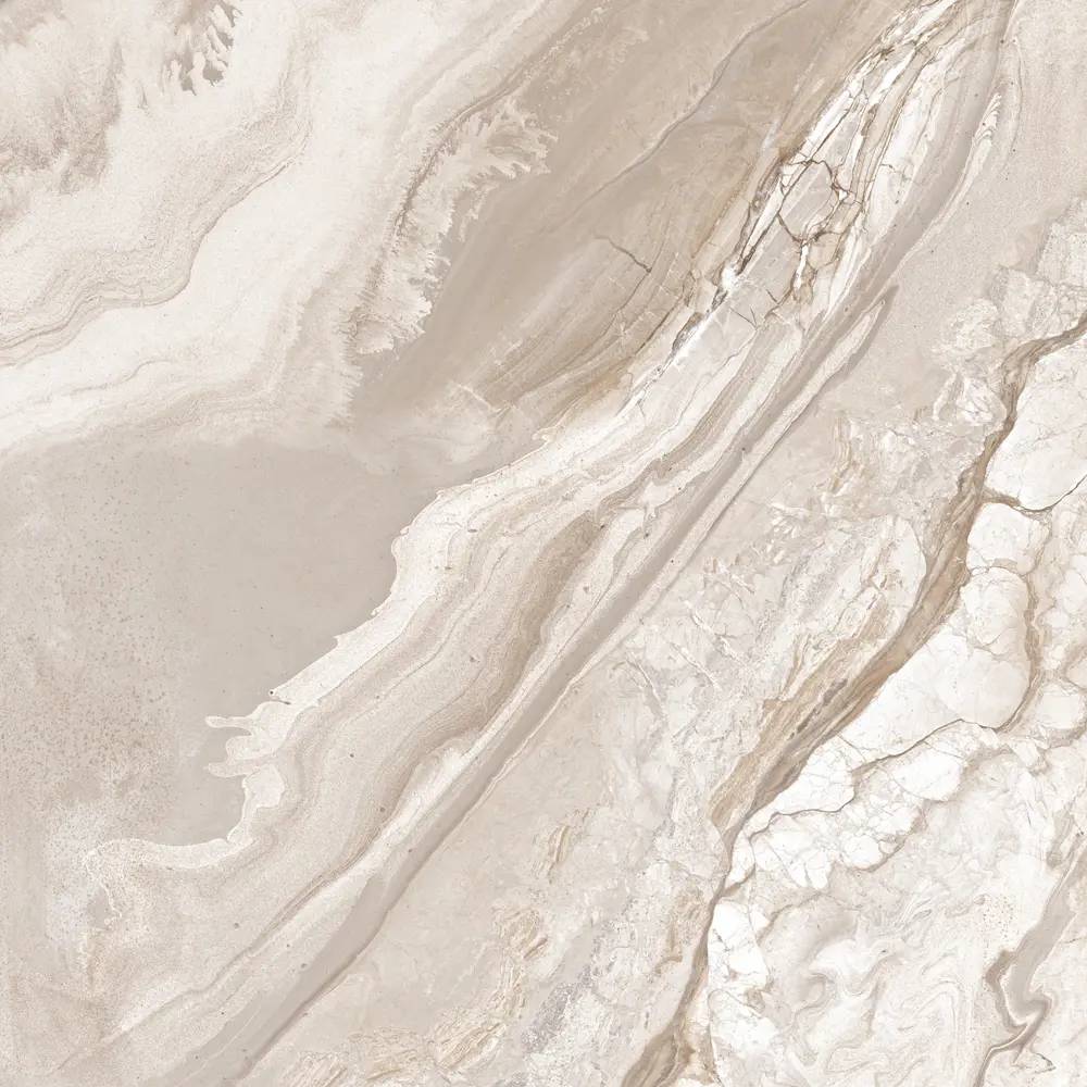 Фото 2 Плитка напольная керамогранит DELACORA GP40FEN11 Firenze Crema 600x600x9.5мм, цена за упаковку Фото 2 Плитка напольная керамогранит DELACORA GP40FEN11 Firenze Crema 600x600x9.5мм, цена за упаковку