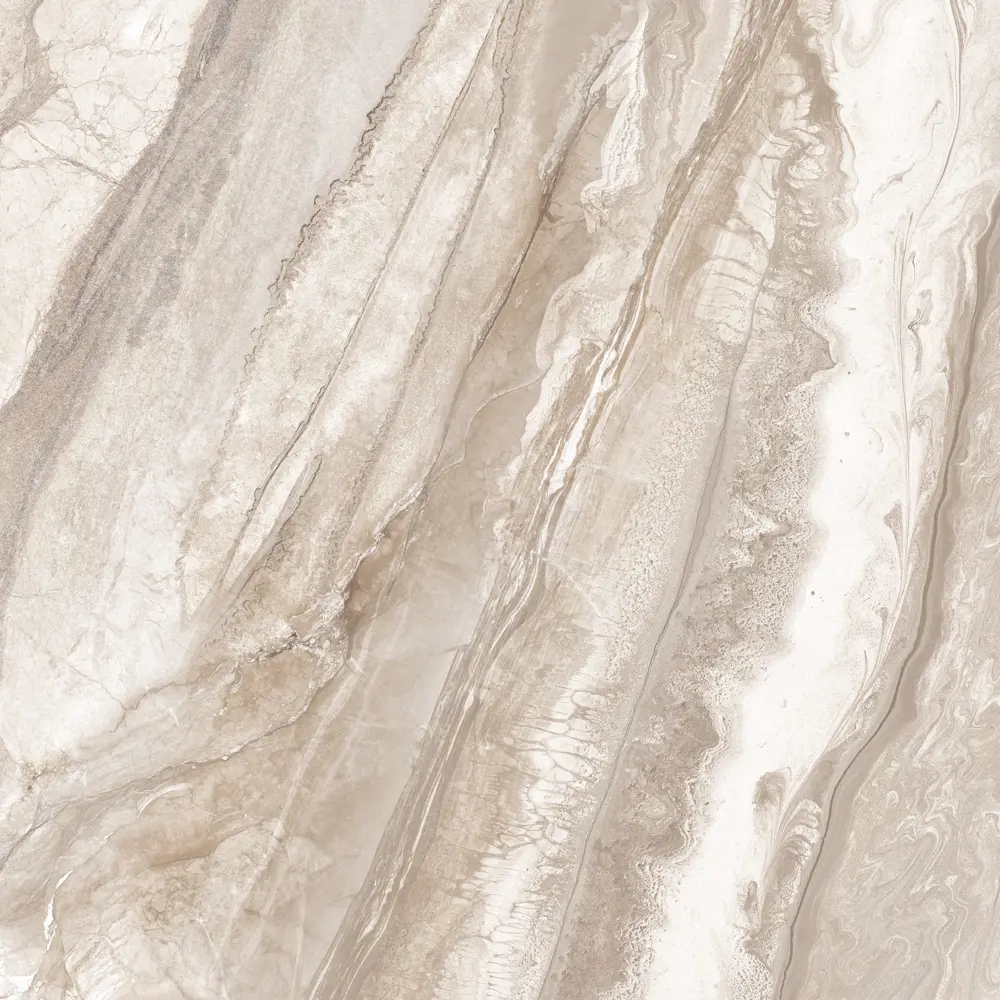 Фото 6 Плитка напольная керамогранит DELACORA GP40FEN11 Firenze Crema 600x600x9.5мм, цена за упаковку Фото 6 Плитка напольная керамогранит DELACORA GP40FEN11 Firenze Crema 600x600x9.5мм, цена за упаковку