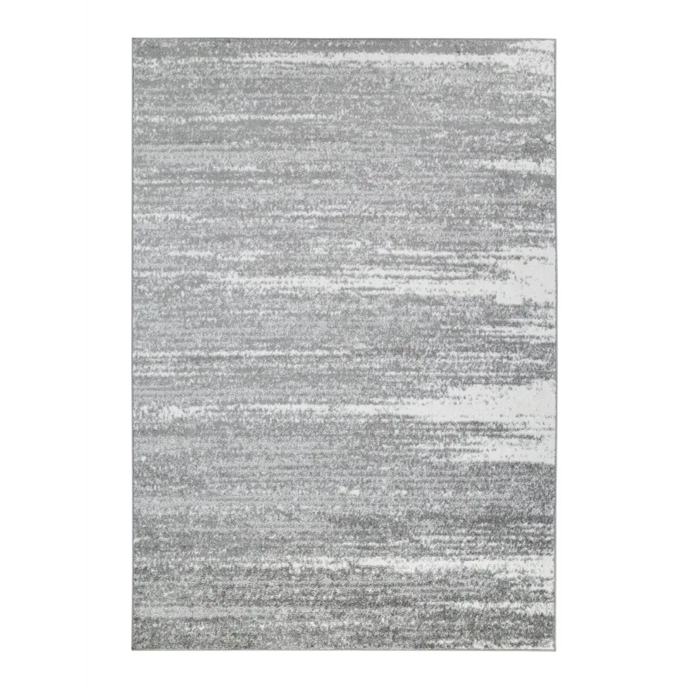 Фото Ковер MAFY Latchi 70x213 цвет серый Фото Ковер MAFY Latchi 70x213 цвет серый