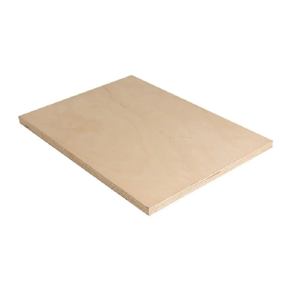 Фото 2 Фанера ФСФ Big House 1600х1000х30мм бежевая 1.60м² береза сорт 4/4 Фото 2 Фанера ФСФ Big House 1600х1000х30мм бежевая 1.60м² береза сорт 4/4