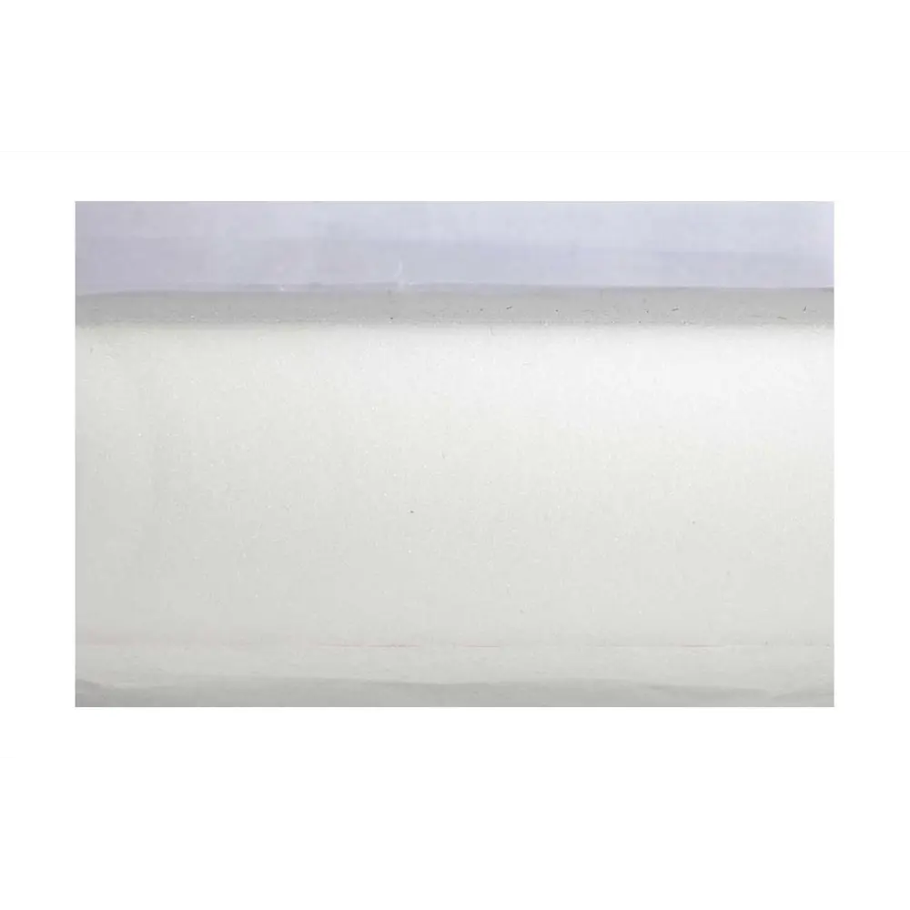 Фото 2 Матрас Dreamline Classic Roll Slim 90x185, односпальный Фото 2 Матрас Dreamline Classic Roll Slim 90x185, односпальный