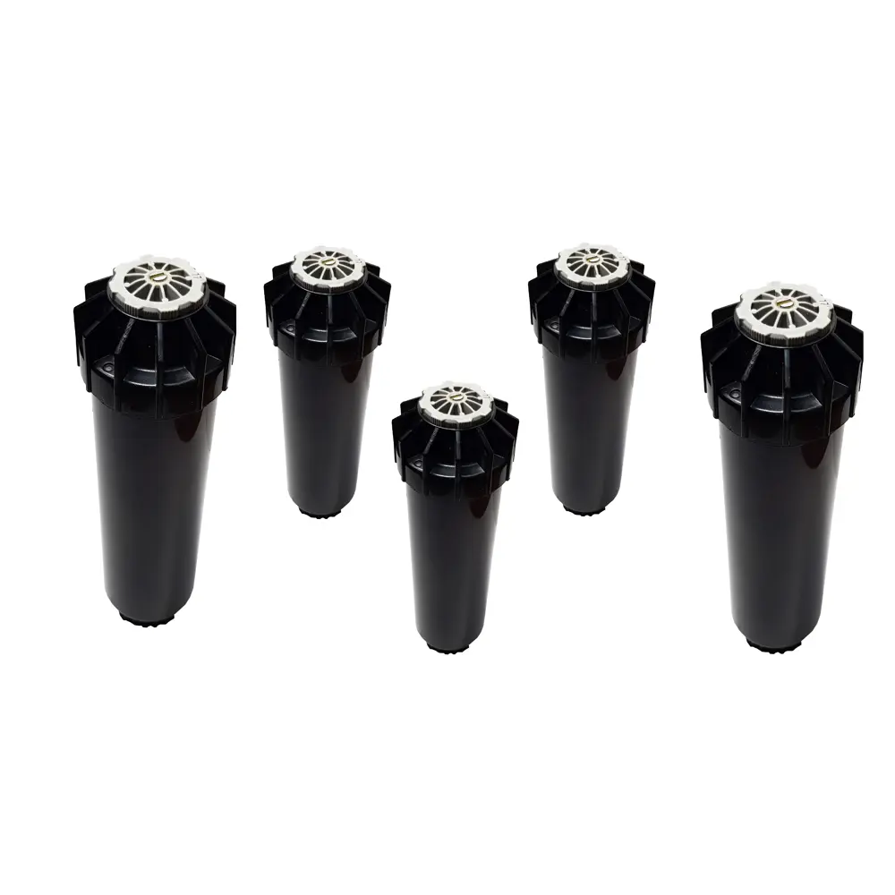 Фото Дождеватель K-Rain NP4-KVF17 5 штук Фото Дождеватель K-Rain NP4-KVF17 5 штук