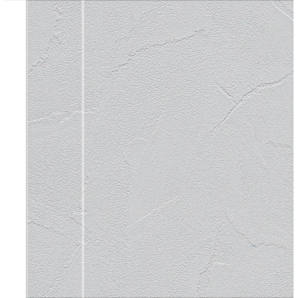 Фото 3 Дверь межкомнатная глухая с замком и петлями в комплекте Эвора 60x200 см ПВХ цвет венеция лайт Фото 3 Дверь межкомнатная глухая с замком и петлями в комплекте Эвора 60x200 см ПВХ цвет венеция лайт