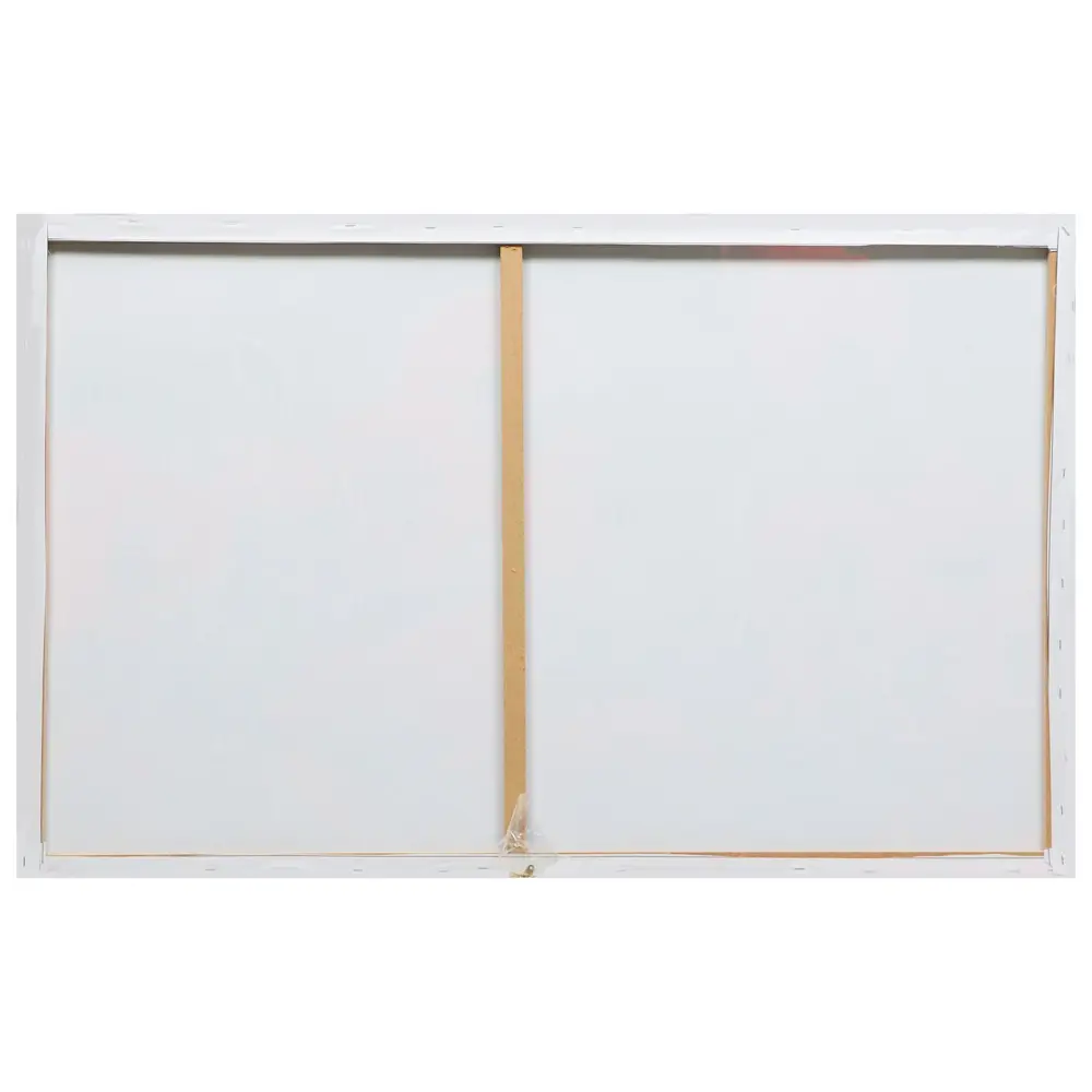 Фото 3 Картина на подрамнике "Венеция" 70x110 Фото 3 Картина на подрамнике "Венеция" 70x110