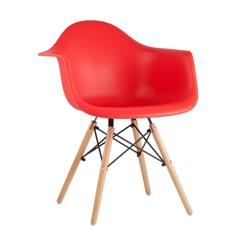 Фото Кресло Стул груп Bazhou yiman shuangxin furniture co. ltd 62x80x45 см пластик цвет красный Фото Кресло Стул груп Bazhou yiman shuangxin furniture co. ltd 62x80x45 см пластик цвет красный