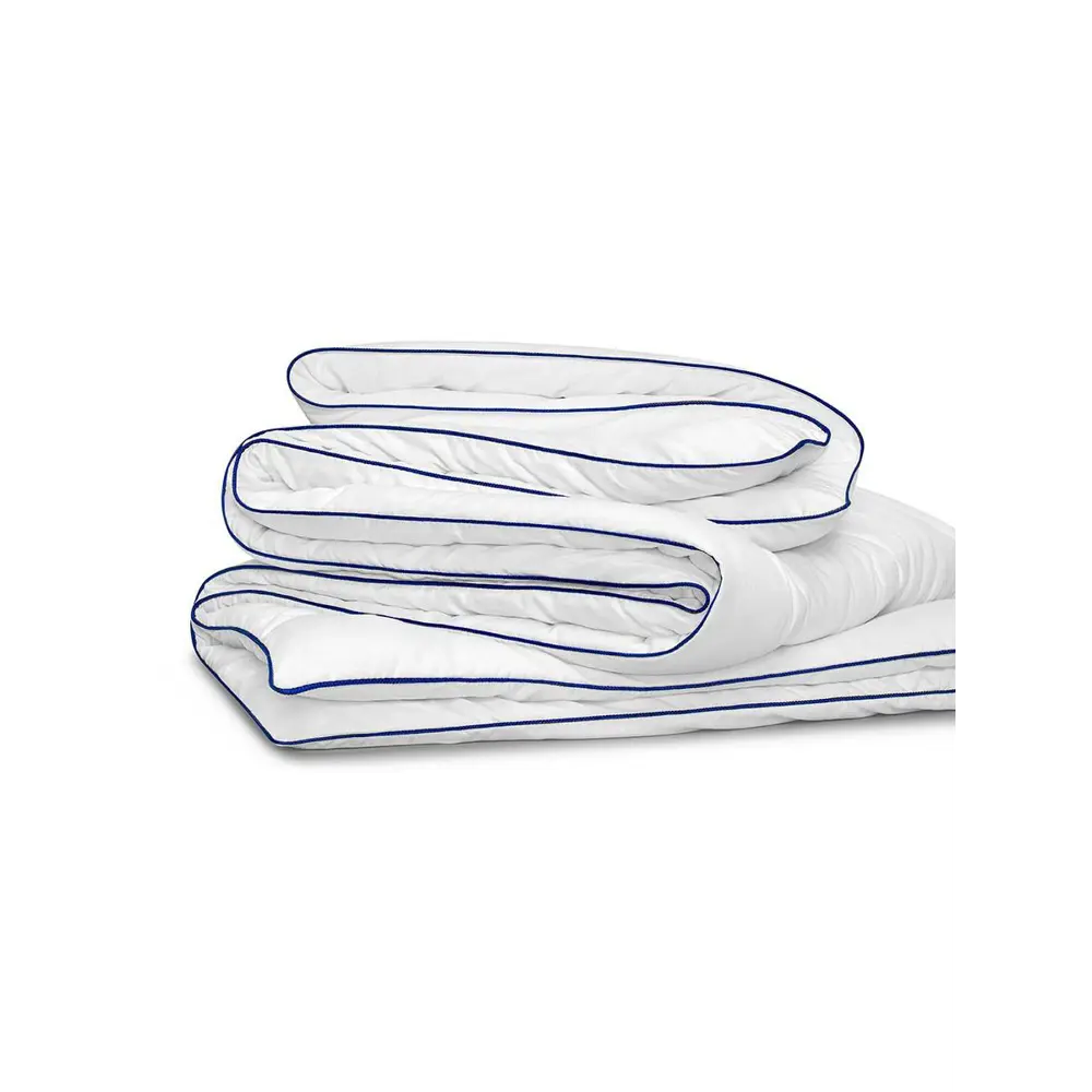 Фото 3 Одеяло Medsleep mdp860451, 210x200 см, силиконизированное волокно Фото 3 Одеяло Medsleep mdp860451, 210x200 см, силиконизированное волокно