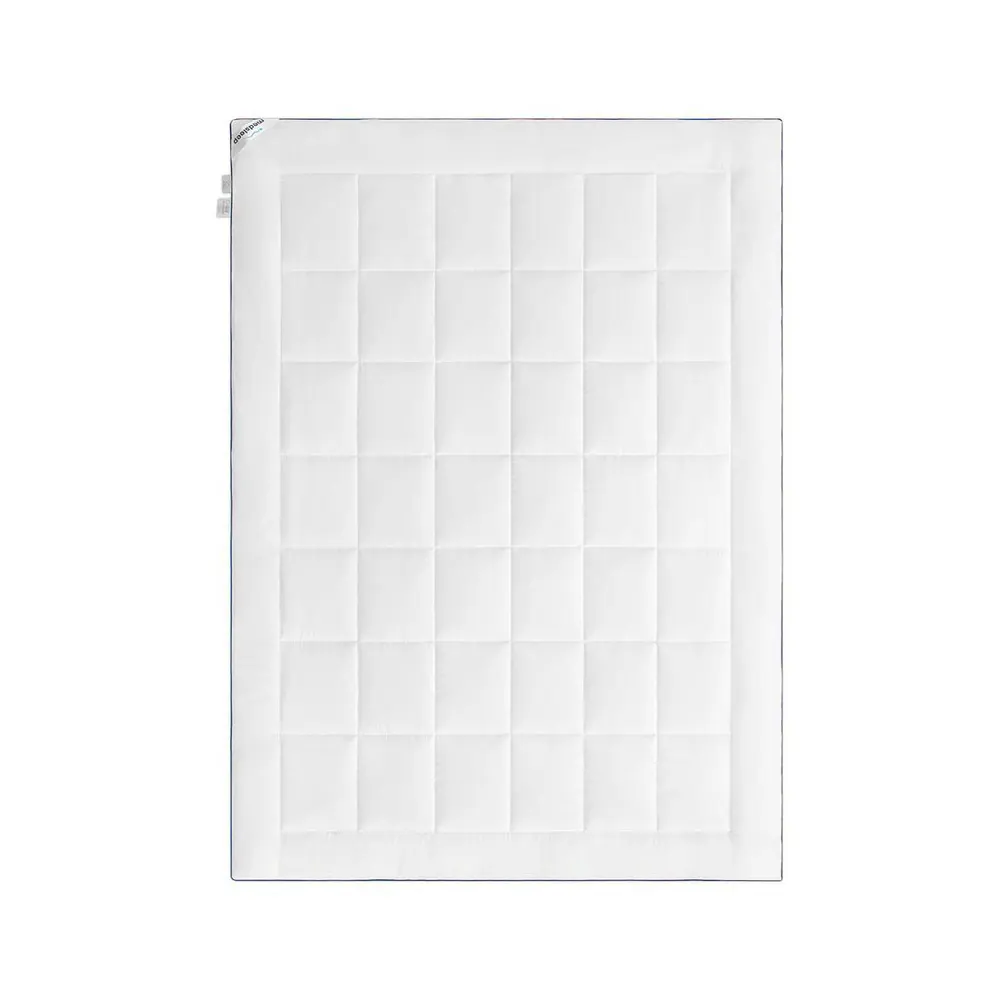 Фото 5 Одеяло Medsleep mdp860450, 200x175 см, силиконизированное волокно
