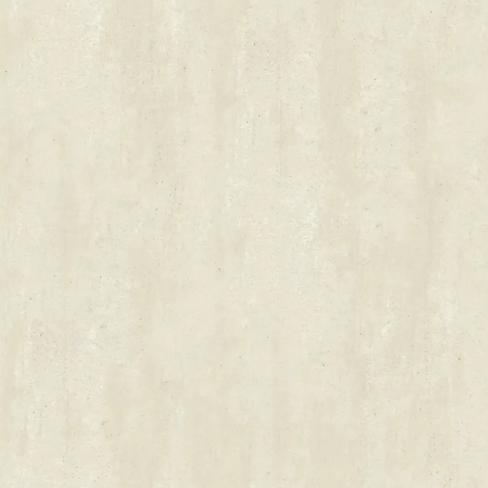 Фото Обои флизелиновые Decoprint Urban Concrete 0.53 м цвет песочный UC21304 Фото Обои флизелиновые Decoprint Urban Concrete 0.53 м цвет песочный UC21304