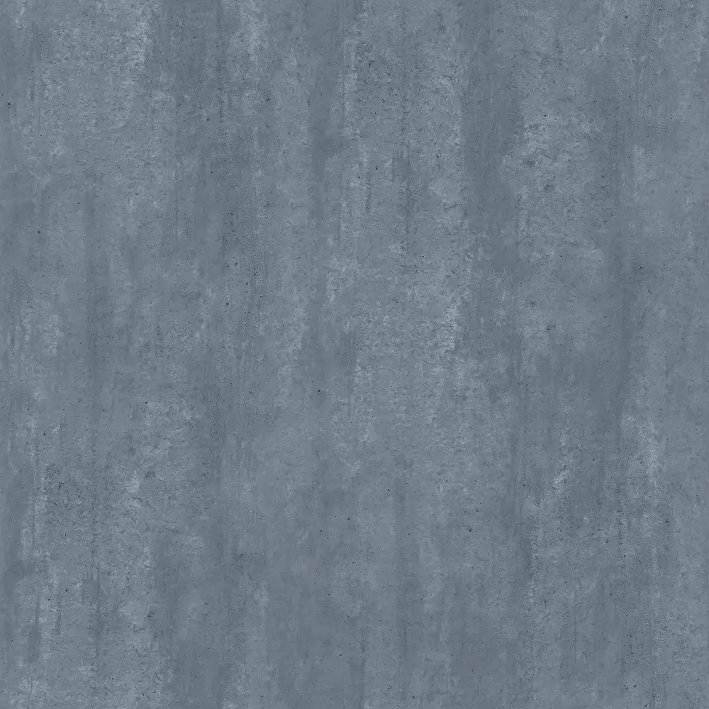 Фото Обои флизелиновые Decoprint Urban Concrete 0.53 м цвет синий UC21310 Фото Обои флизелиновые Decoprint Urban Concrete 0.53 м цвет синий UC21310